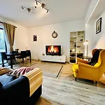 Novum Comfort