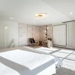 Central Loft In Piata Romana