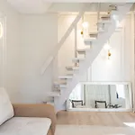 Central Loft In Piata Romana