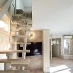 Central Loft In Piata Romana