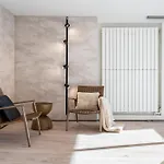 Central Loft In Piata Romana