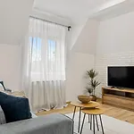 Herman Park View Cozy Apartment