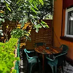 Casa Aron
