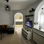 Casa Aron