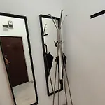 Downtown Studio