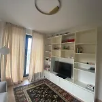 Opera Residence