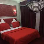 Byblov Rooms Boutique