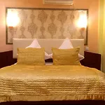 Byblov Rooms Boutique