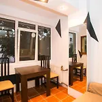 Residence 30