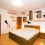 Residence 30