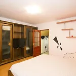 Residence 30