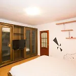 Residence 30
