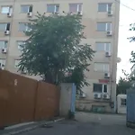 Kenzia Prive