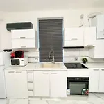White 2