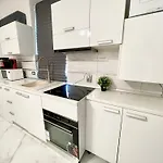 White 2