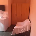 Casa Ana