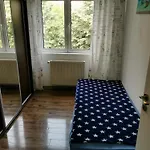 Confortable Cozy Apt