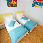 Grand Accommodation Apartments