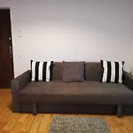 Coffee Residence 1
