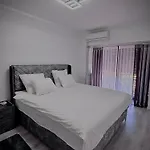 Cozy Apartament In Center Of Bucharest
