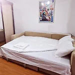 Studio - Bucuresti, Zona Centrala