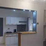 Centru Bucharest Apartments