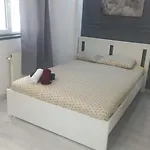 Centru Bucharest Apartments