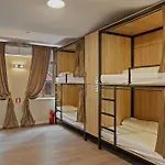 Ramana Garden Hostel - Self-Service Accommodation