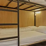 Ramana Garden Hostel - Self-Service Accommodation