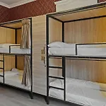 Ramana Garden Hostel - Self-Service Accommodation