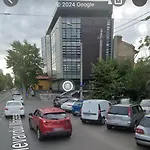 Darin Hotel