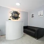 Era Herastrau Boutique