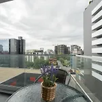 Era Herastrau Boutique