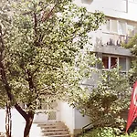 Studio - Bucuresti, Zona Centrala