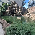 North Area Lake - Edition Studio