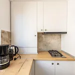 Central Spacious Apartment 513