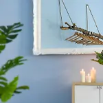 In The Heart Of History: Stylish Accommodation In The City Center