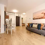 Perfect Stay: Urban Heaven In Aviatiei Business Area