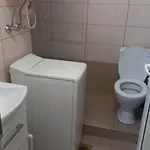 Central Sunotel Apartment
