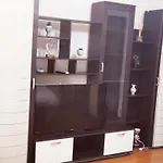 Studio - Bucuresti, Zona Centrala