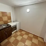 Behind Shop And Go