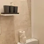 Private Room With Private Bath