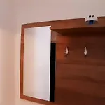 Dacia 22 Rooms