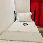 Dacia 22 Rooms