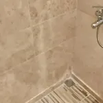 Private Room With Private Bath