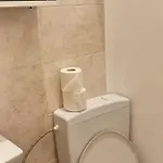Private Room With Private Bath