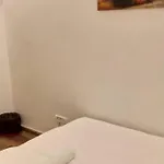 Private Room With Private Bath