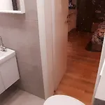 Dacia 22 Rooms
