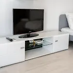 21 Residence Studio