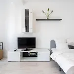 21 Residence Studio
